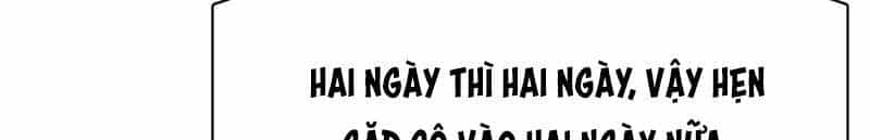 Ta Bị Kẹt Cùng Một Ngày 1000 Năm - Chương 112 - ảnh 252