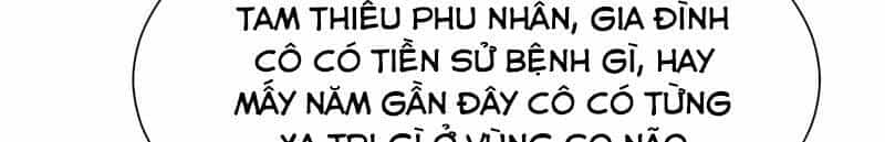 Ta Bị Kẹt Cùng Một Ngày 1000 Năm - Chương 112 - ảnh 270