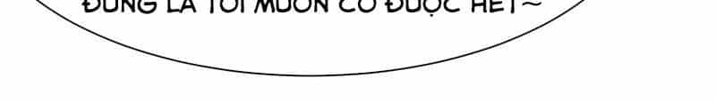 Ta Bị Kẹt Cùng Một Ngày 1000 Năm - Chương 112 - ảnh 435
