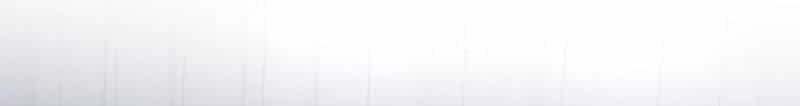 Ta Bị Kẹt Cùng Một Ngày 1000 Năm - Chương 112 - ảnh 451