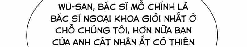 Ta Bị Kẹt Cùng Một Ngày 1000 Năm - Chương 112 - ảnh 502