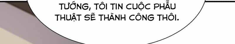 Ta Bị Kẹt Cùng Một Ngày 1000 Năm - Chương 112 - ảnh 503