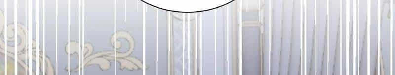 Ta Bị Kẹt Cùng Một Ngày 1000 Năm - Chương 112 - ảnh 531