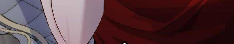 Ta Bị Kẹt Cùng Một Ngày 1000 Năm - Chương 112 - ảnh 541