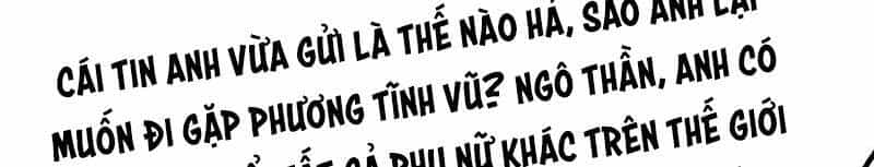 Ta Bị Kẹt Cùng Một Ngày 1000 Năm - Chương 112 - ảnh 543