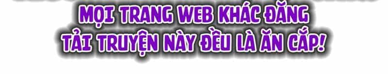 Ta Bị Kẹt Cùng Một Ngày 1000 Năm - Chương 112 - ảnh 549