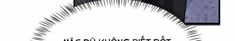 Ta Bị Kẹt Cùng Một Ngày 1000 Năm - Chương 113 - ảnh 190