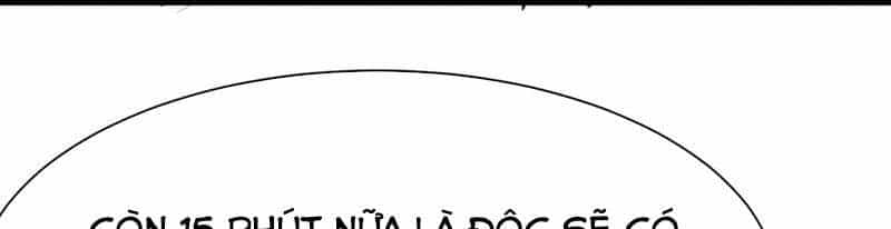 Ta Bị Kẹt Cùng Một Ngày 1000 Năm - Chương 113 - ảnh 281