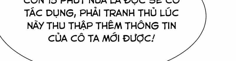Ta Bị Kẹt Cùng Một Ngày 1000 Năm - Chương 113 - ảnh 282