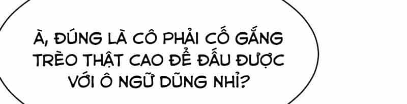 Ta Bị Kẹt Cùng Một Ngày 1000 Năm - Chương 113 - ảnh 302