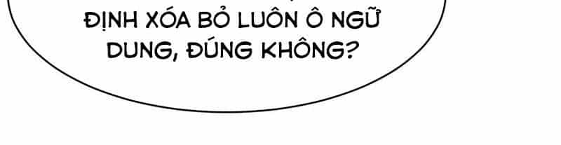 Ta Bị Kẹt Cùng Một Ngày 1000 Năm - Chương 113 - ảnh 320