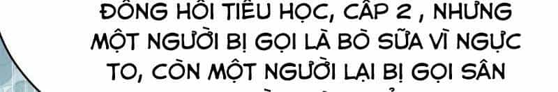 Ta Bị Kẹt Cùng Một Ngày 1000 Năm - Chương 113 - ảnh 346