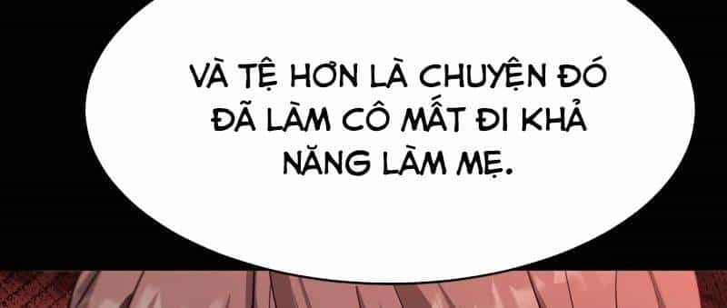 Ta Bị Kẹt Cùng Một Ngày 1000 Năm - Chương 113 - ảnh 410