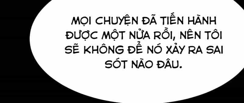 Ta Bị Kẹt Cùng Một Ngày 1000 Năm - Chương 113 - ảnh 431