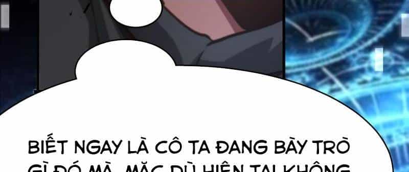 Ta Bị Kẹt Cùng Một Ngày 1000 Năm - Chương 113 - ảnh 435