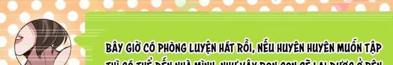 Ta Bị Kẹt Cùng Một Ngày 1000 Năm - Chương 114 - ảnh 130