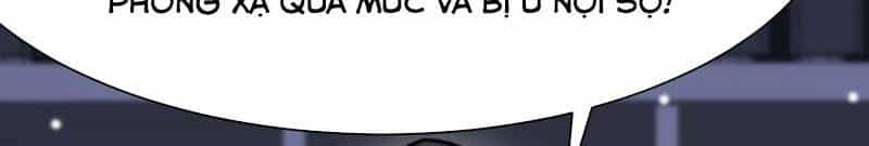 Ta Bị Kẹt Cùng Một Ngày 1000 Năm - Chương 114 - ảnh 142