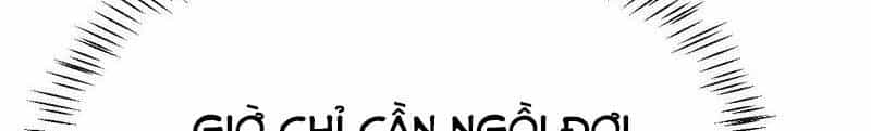 Ta Bị Kẹt Cùng Một Ngày 1000 Năm - Chương 114 - ảnh 178