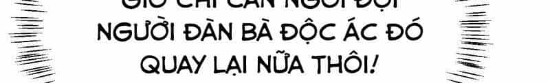 Ta Bị Kẹt Cùng Một Ngày 1000 Năm - Chương 114 - ảnh 179
