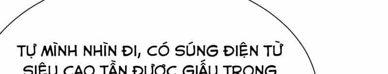 Ta Bị Kẹt Cùng Một Ngày 1000 Năm - Chương 114 - ảnh 251