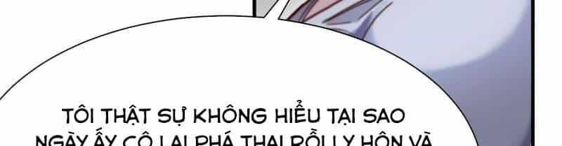 Ta Bị Kẹt Cùng Một Ngày 1000 Năm - Chương 114 - ảnh 346