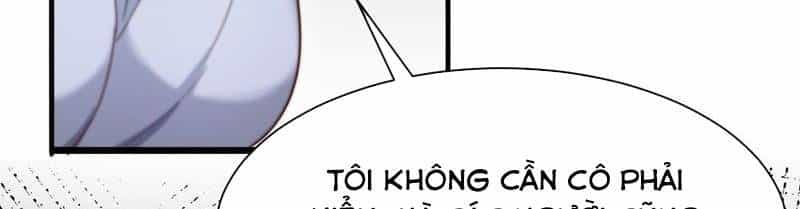 Ta Bị Kẹt Cùng Một Ngày 1000 Năm - Chương 114 - ảnh 352