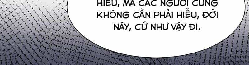 Ta Bị Kẹt Cùng Một Ngày 1000 Năm - Chương 114 - ảnh 353
