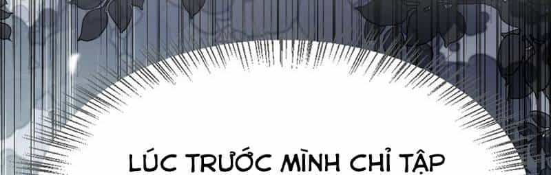 Ta Bị Kẹt Cùng Một Ngày 1000 Năm - Chương 114 - ảnh 448