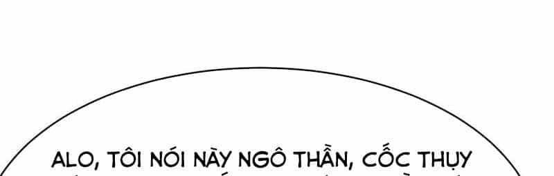 Ta Bị Kẹt Cùng Một Ngày 1000 Năm - Chương 114 - ảnh 460