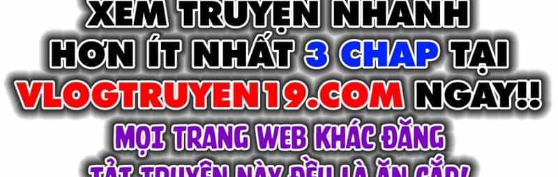 Ta Bị Kẹt Cùng Một Ngày 1000 Năm - Chương 114 - ảnh 479