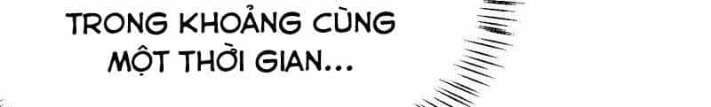 Ta Bị Kẹt Cùng Một Ngày 1000 Năm - Chương 114 - ảnh 65
