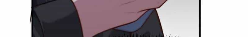 Ta Bị Kẹt Cùng Một Ngày 1000 Năm - Chương 114 - ảnh 75