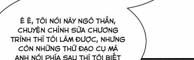 Ta Bị Kẹt Cùng Một Ngày 1000 Năm - Chương 115 - ảnh 10