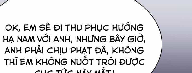 Ta Bị Kẹt Cùng Một Ngày 1000 Năm - Chương 115 - ảnh 107