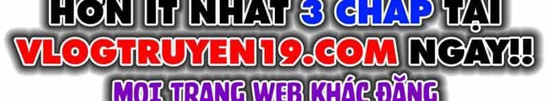 Ta Bị Kẹt Cùng Một Ngày 1000 Năm - Chương 115 - ảnh 174