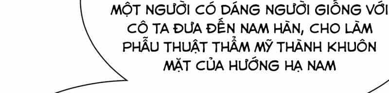 Ta Bị Kẹt Cùng Một Ngày 1000 Năm - Chương 115 - ảnh 224