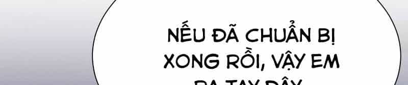 Ta Bị Kẹt Cùng Một Ngày 1000 Năm - Chương 115 - ảnh 266