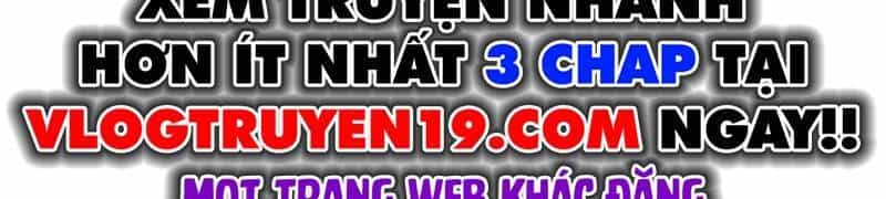Ta Bị Kẹt Cùng Một Ngày 1000 Năm - Chương 115 - ảnh 329