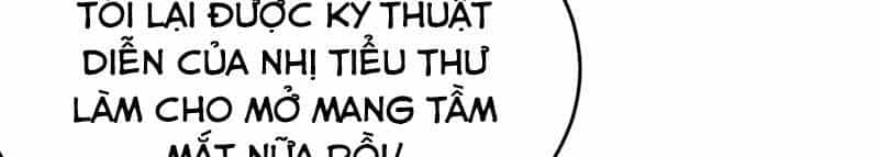 Ta Bị Kẹt Cùng Một Ngày 1000 Năm - Chương 115 - ảnh 379