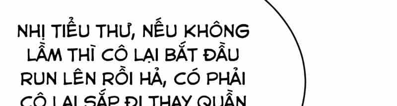 Ta Bị Kẹt Cùng Một Ngày 1000 Năm - Chương 115 - ảnh 456