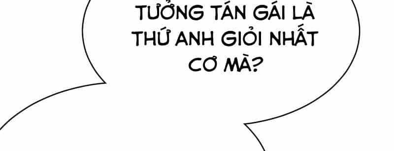 Ta Bị Kẹt Cùng Một Ngày 1000 Năm - Chương 115 - ảnh 89