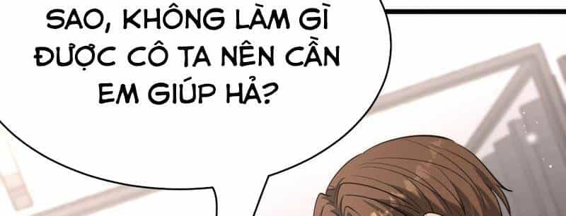 Ta Bị Kẹt Cùng Một Ngày 1000 Năm - Chương 115 - ảnh 90