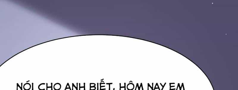 Ta Bị Kẹt Cùng Một Ngày 1000 Năm - Chương 116 - ảnh 110