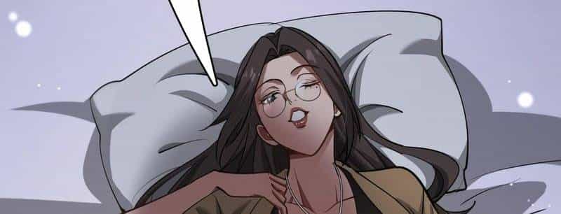 Ta Bị Kẹt Cùng Một Ngày 1000 Năm - Chương 116 - ảnh 112