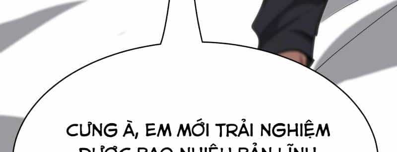 Ta Bị Kẹt Cùng Một Ngày 1000 Năm - Chương 116 - ảnh 119