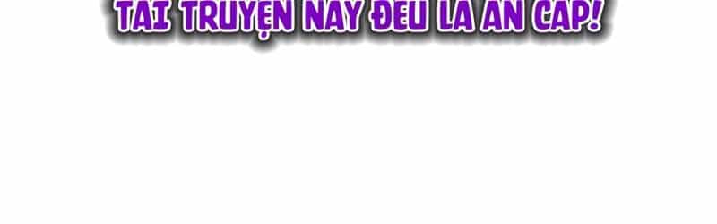 Ta Bị Kẹt Cùng Một Ngày 1000 Năm - Chương 116 - ảnh 20
