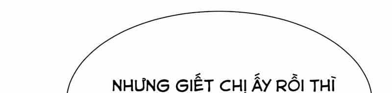 Ta Bị Kẹt Cùng Một Ngày 1000 Năm - Chương 116 - ảnh 201