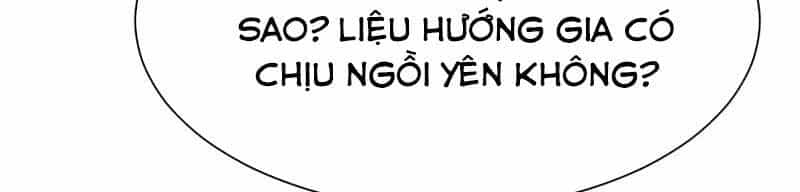 Ta Bị Kẹt Cùng Một Ngày 1000 Năm - Chương 116 - ảnh 202