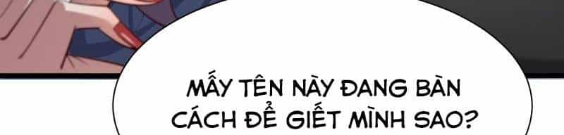 Ta Bị Kẹt Cùng Một Ngày 1000 Năm - Chương 116 - ảnh 214