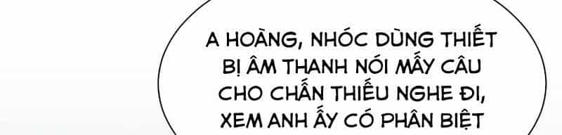 Ta Bị Kẹt Cùng Một Ngày 1000 Năm - Chương 116 - ảnh 231